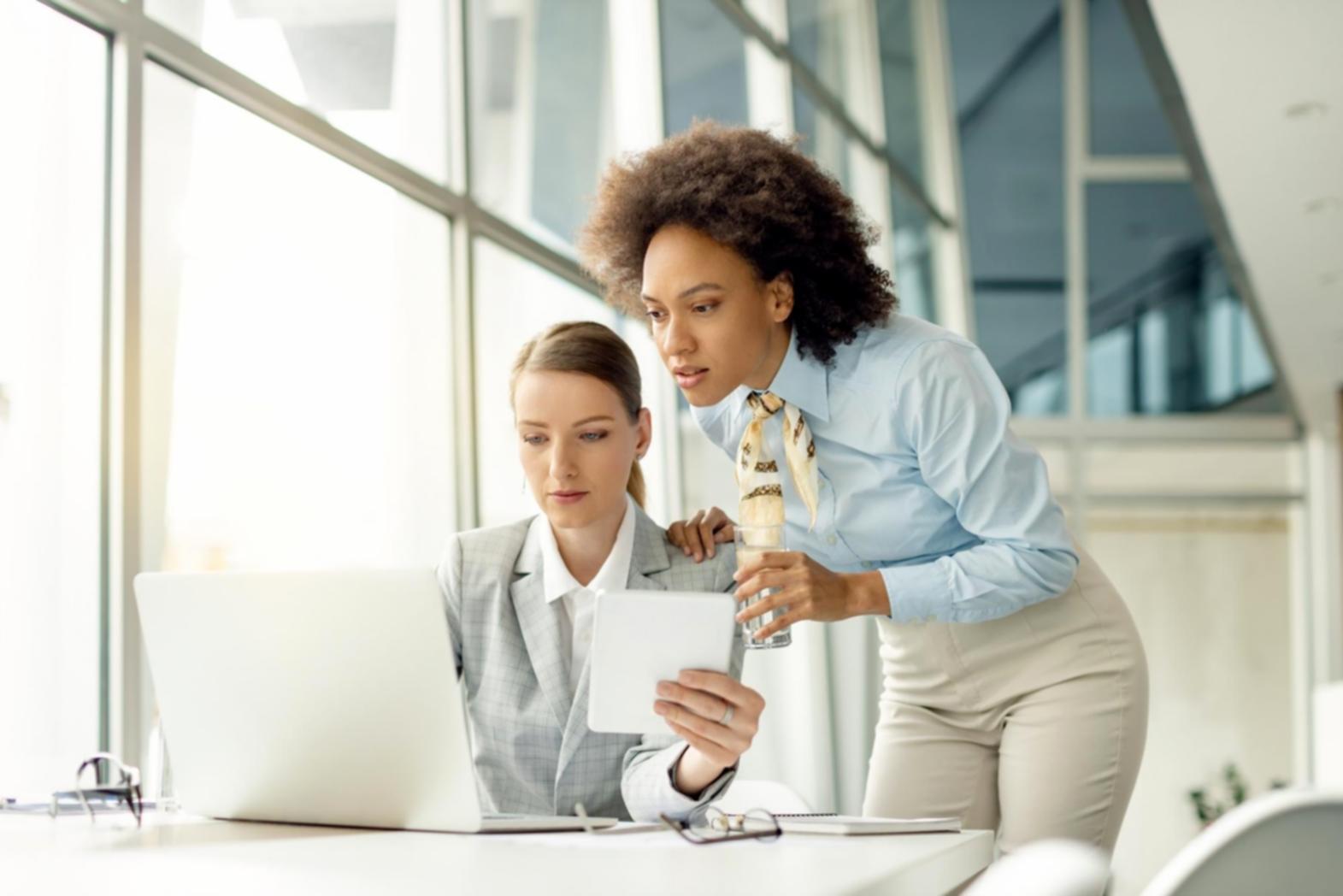 Individuelle Finanzstrategien entwickeln